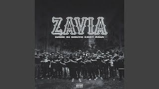 Zavia 4 Life [upl. by Weide]