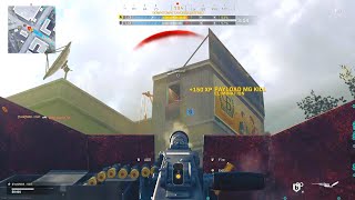 Call of Duty Modern WarfareWarzone Payload Gameplay PS5No Commentary [upl. by Rebmyk]