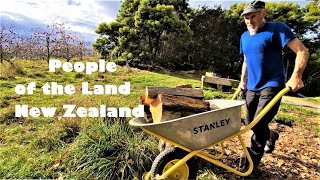 People of The LandNew Zealand [upl. by Ellened701]