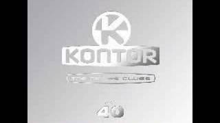 KONTOR TOP OF THE CLUBS 40 PODCAST PART 1 [upl. by Sweet964]