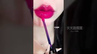 Douyin Makeup Tutorials [upl. by Atiker]