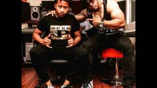 ZAKAI  KAPOKA FT INTAAH amp LCBOY [upl. by Ashien]