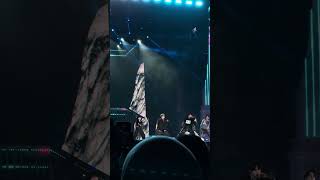 FANCAM SMTOWN LIVE 2023  SMCU PALACE  JAKARTA  TAEYONG JENO HENDERY YANGYANG GISELLE ZOO [upl. by Jeromy]