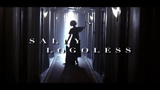 sally logoless scenes  AHS  Hotel [upl. by Eneleahs890]