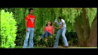 Kee Kasoor Full Song Kaisay Kahein [upl. by Lopez]