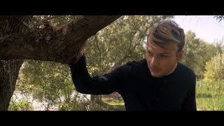 Romain Ughetto  En Extasie Clip Officiel [upl. by Brosy19]