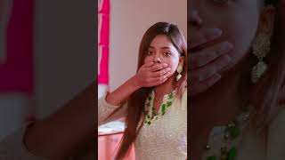 জমজ বোন । prankvideo arohimim mirazkhan shortsviral arohi [upl. by Jarin516]