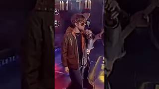 blur  live on Top Of The Pops Christmas Special 1995 ✨blur shorts [upl. by Mcadams]