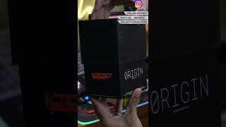 Unboxing urban monkey loop origin watch limited edition 143300 urbanmonkeyIND 14 2023 [upl. by Behl]