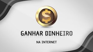 Como ganhar dinheiro na internet encurtando links [upl. by Aihsilat]