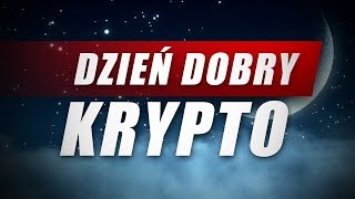 DDK DAN PENA WIE KTO STWORZYŁ BITCOIN UWAGA NA TEN PORTFEL PRZYPOMNIENIE O PIRAMIDZIE DASCOIN [upl. by Nikral]