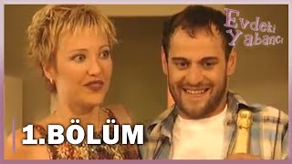 Kader  Adamım Official Video [upl. by Yrot683]