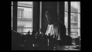 Julio Cortázar  Recayentes me caigo y me levanto [upl. by Engedi]