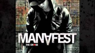 Manafest  Dreams [upl. by Nawj]