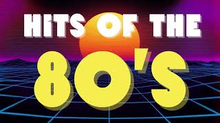 Greatest Hits Of The 80s 01 [upl. by Jordan]