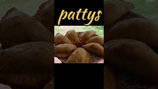 Pattys shortvideo tasty [upl. by Easlehc623]