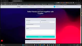 Cryptex Review [upl. by Lilah]