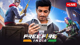 Free Fire India Confirm Release Date [upl. by Ermina]