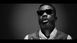 Sarkodie  Rush Hour Official Video [upl. by Ettenwad]