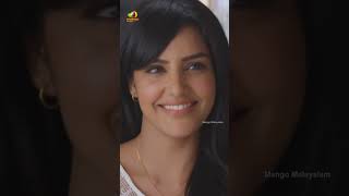 നിന്നെ കാണുമ്പോൾ എനിക്ക് അസൂയയാ  Raven Movie Scene  Atharvaa  Priya Anand  ytshorts [upl. by Peony]