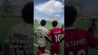 futbol monterreyfootballleague humor futbol7 meme dúo dúo fut7 fundidoresfc [upl. by Nazay351]