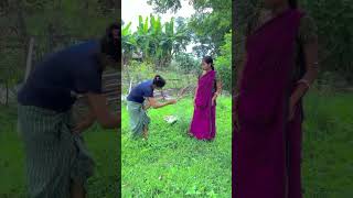 Odia Viral Short Video  Odia Tik Tok Video  Odia Short Tik Tok Video  New Odia Moj Video shorts [upl. by Gerge]