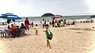 Rincón de Guayabitos La Belleza de Nayarit [upl. by Osborne]