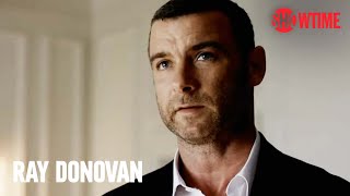 Ray Donovan  Next on Episode 12  Season 1  SHOWTIME [upl. by Ataeb183]