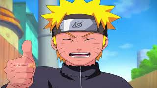 Naruto Shippuden Episode 1 Tamil Dubbed [upl. by Eimrots]