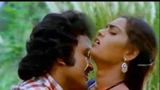 Vaadi En Pondatti Video Song  Silk Smitha amp Prabhu  Vellai Roja Tamil Song [upl. by Pauiie286]