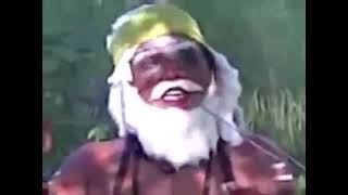 Gurudev bardanNepali comedy video 🎧 please [upl. by Wolbrom28]