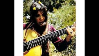 Melanie Safka  The Good Guys [upl. by Scotney]