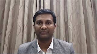 Ramji Vasudevan Senior Engineering Leader – Data Engineering Altimetrik [upl. by Labors]