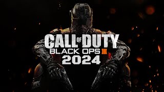 Is Black Ops 3 Worth Playing in 2024 [upl. by Scrope808]