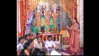 Janme Awadh Mein Ram Full Song I Janme Awadh Mein Ram [upl. by Blight]