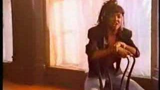 Siedah Garrett  Everchanging Times [upl. by Olivette]