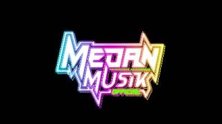 DJ LASAM LASAM X BUKAN KU TAK SUDi BOXING TERBARU BASS BETON By MedanMusikOfficial [upl. by Wirth323]