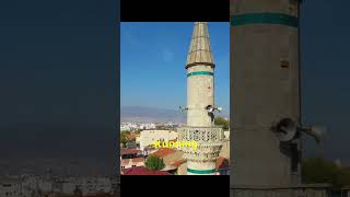 izmir izmirnightlife izmirtravelguide izmir travelvlog [upl. by Quinby223]