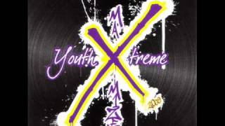 Youth X Treme  Rub it off [upl. by Aytac]