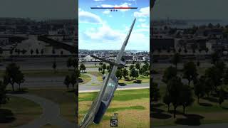 The cannon fodder warthunder militaryaviation slovakia slovakspotter sweden shorts viralshort [upl. by Snider776]