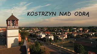 Kostrzyn nad Odrą 2021 [upl. by Matejka80]