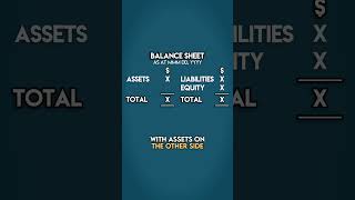 What are LIABILITIES [upl. by Indihar]