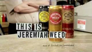 Redneck Beer Commercial [upl. by Assener]