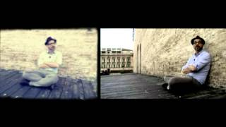 CLIP BOHEME  FRANCESCO MICHELI [upl. by Atiuqiram]