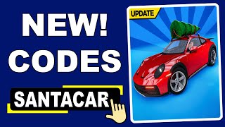 NEW ALL WORKING CAR DEALERSHIP TYCOON CODES  ROBLOX CAR DEALERSHIP TYCOON [upl. by Ruyle]