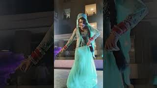 Rashmi dance in Ahmedabad [upl. by Airemahs]