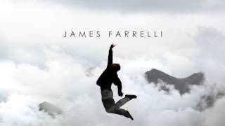 Acoustic Eighties  Full Album 2017  James Farrelli [upl. by Aihsekal]