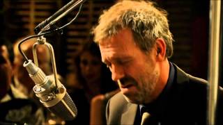 Hugh Laurie  Saint James Infirmary Let Them Talk A Celebration of New Orleans Blues [upl. by Esirtal]