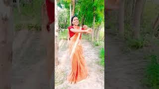 daiya daiya re trending dance video [upl. by Llemmart]