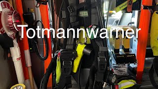 Totmannwarner MSA Motionscout KTR Erklärvideo [upl. by Lampert]